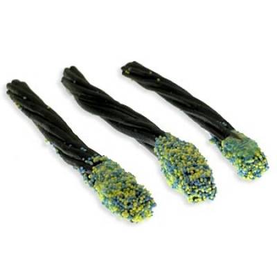 Liquorice Wands